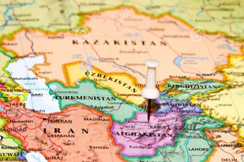 First private equity fund launched in Afghanistan