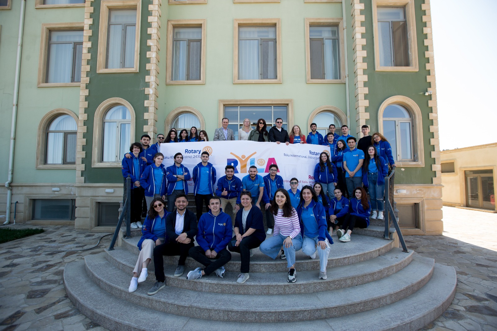 Tethys Investments Founder and Managing Director speaks about the crypto markets and crypto investing 